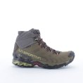 ULTRA RAPTOR II MID LEATHER GTX HOMME - LA SPORTIVA