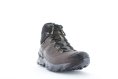 ULTRA RAPTOR II MID LEATHER GTX HOMME - LA SPORTIVA