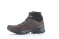ULTRA RAPTOR II MID LEATHER GTX HOMME - LA SPORTIVA