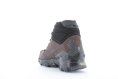 ULTRA RAPTOR II MID LEATHER GTX HOMME - LA SPORTIVA