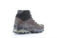 ULTRA RAPTOR II MID LEATHER GTX HOMME - LA SPORTIVA