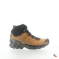 ULTRA RAPTOR II MID LEATHER GTX HOMME - LA SPORTIVA