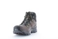 ULTRA RAPTOR II MID LEATHER GTX HOMME - LA SPORTIVA