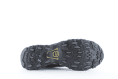 ULTRA RAPTOR II MID LEATHER GTX HOMME - LA SPORTIVA