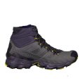 ULTRA RAPTOR II MID LEATHER GTX HOMME - LA SPORTIVA
