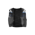 SAC D'HYDRATATION SENSE PRO 5 AVEC FLASQUES - SALOMON