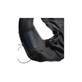 SAC D'HYDRATATION SENSE PRO 5 AVEC FLASQUES - SALOMON