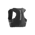 SAC D'HYDRATATION SENSE PRO 5 AVEC FLASQUES