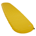 MATELAS NEOAIR XTHERM NXT LARGE - THERM-A-REST