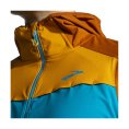 VESTE IMPERMEABLE HIGH POINT HOMME - BROOKS