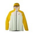 VESTE IMPERMEABLE HIGH POINT HOMME - BROOKS