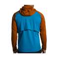 VESTE IMPERMEABLE HIGH POINT HOMME - BROOKS