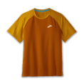 T-SHIRT ATMOSPHERE SLEEVE 2.0 HOMME