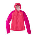 VESTE IMPERMEABLE HIGH POINT FEMME