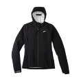 VESTE IMPERMEABLE HIGH POINT FEMME - BROOKS