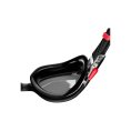 LUNETTES DE NATATION BIOFUSE 2.0 MIROIR - SPEEDO