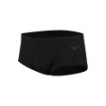 SLIP DE BAIN ECO ENDURANCE+ 13,5 CM HOMME - SPEEDO