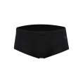 SLIP DE BAIN ECO ENDURANCE+ 13,5 CM HOMME