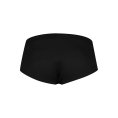 SLIP DE BAIN ECO ENDURANCE+ 13,5 CM HOMME - SPEEDO
