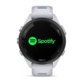 Forerunner 265 - GARMIN