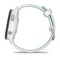 Forerunner 265 - GARMIN
