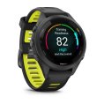 Forerunner 265 - GARMIN