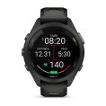 Forerunner 265 - GARMIN