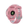 Forerunner 265 - GARMIN