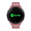 Forerunner 265 - GARMIN