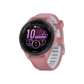 Forerunner 265 - GARMIN