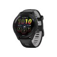 Forerunner 265 - GARMIN