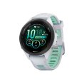 Forerunner 265 - GARMIN