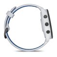 Forerunner 265 - GARMIN