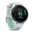 Forerunner 265 - GARMIN