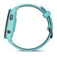 Forerunner 265 - GARMIN