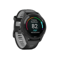 Forerunner 265 - GARMIN