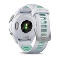 Forerunner 265 - GARMIN