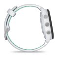 Forerunner 265 - GARMIN