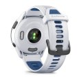 Forerunner 265 - GARMIN