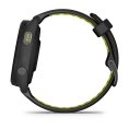 Forerunner 265 - GARMIN