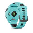 Forerunner 265 - GARMIN
