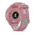 Forerunner 265 - GARMIN