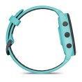 Forerunner 265 - GARMIN