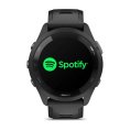 Forerunner 265 - GARMIN