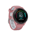 Forerunner 265 - GARMIN
