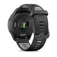 Forerunner 265 - GARMIN
