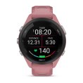 Forerunner 265 - GARMIN
