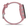 Forerunner 265 - GARMIN