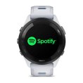 Forerunner 265 - GARMIN