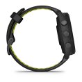 Forerunner 265 - GARMIN